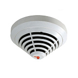 Двухдиапазонный оптический извещатель BOSCH FAP-425-DOTC-R