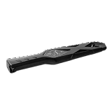 Ручной металлодетектор SPHINX/СФИНКС ВМ-611 Вихрь Т