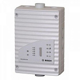 Извещатель BOSCH FCS-320-TM