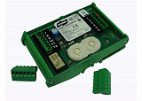 Модуль управления ESMI M201E-240-DIN (06717042E)