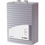 Извещатель BOSCH FCS-320-TP2
