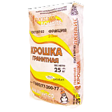 Антигололедный реагент Аквайс [крошка гранитная, 50 кг]