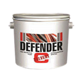 Огнезащитный вспучивающийся состав для кабельных линий Defender-C "S"