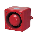 Акустический сигнализатор BOSCH DS10 230 В